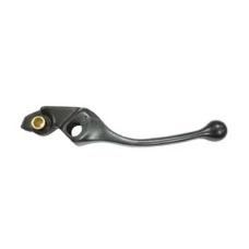 V PARTS (VICMA) РИЧАГ ГАЛЬМА STANDARDOWA БЕЗ РЕГУЛЮВАННЯ КОЛІР ЧОРНИЙ HONDA XL 650/700 2000-2011 (75122)