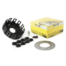 PROX КОРЗИНА ЗЧЕПЛЕННЯ SUZUKI RMZ 250 '07-'22 (OEM:21200-49H00)