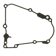 ATHENA ПРОКЛАДКА КРИШКИ ГЕНЕРАТОР YAMAHA YZF 450 '06-'09, WR 450F '07-'15