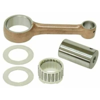 NAMURA ШАТУН YAMAHA YFM 400 GRIZZLY '07-'08, KODIAK 400 '00-'06,YXR 450 RIHNO '06-'10, YFM 450 KODIAK '03-'06 '18-'21, YFM 450 WOLVERINE '06-'10,GRIZZLY YFM 450 '07-'14