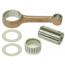 NAMURA ШАТУН YAMAHA YFM 400 GRIZZLY '07-'08, KODIAK 400 '00-'06,YXR 450 RIHNO '06-'10, YFM 450 KODIAK '03-'06 '18-'21, YFM 450 WOLVERINE '06-'10,GRIZZLY YFM 450 '07-'14