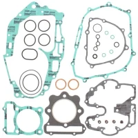 WINDEROSA (VERTEX) КОМПЛЕКТ ПРОКЛАДОК HONDA XR250R 96-04