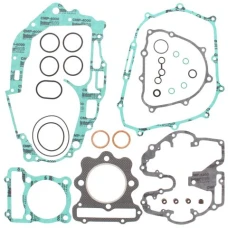 WINDEROSA (VERTEX) КОМПЛЕКТ ПРОКЛАДОК HONDA XR250R 96-04