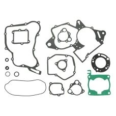 NAMURA КОМПЛЕКТ ПРОКЛАДОК HONDA CR 125 03