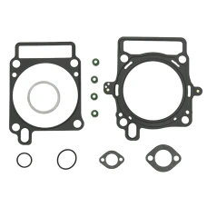 NAMURA УЩІЛЬНЕННЯ TOP-END HUSQVARNA TC 250 '10-'11, TXC 250 '10-'12, TE 250 '10-'12