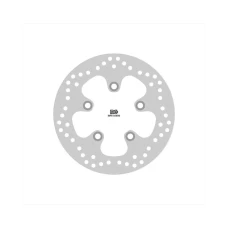 NG 2023/12 ДИСК REAR R S 220X80X4 5X10,25