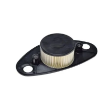 EMGO 2025/02 ФІЛЬТР ПОВІТРЯ SUZUKI VL 800 VOLUSIA '05-'08, VL 800 C50 BOULEVARD '05-'09, VL 800 INTRUDER C 800 '06-'15 (OEM: 13780-41F20) (HFA3808) (S3215)