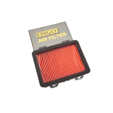 EMGO 2024/05 ФІЛЬТР ПОВІТРЯ KTM DUKE 125 / 200 / 250 / 390 '17-'22, 250 / 390 ADVENTURE '20'-24, RC 390 '22-'24 (OEM: 93006015000) (HFA6303)
