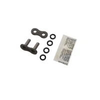 EK КРИШКА ЛАНЦЮГА EK530MVXZ2 QX-RING (DO 1100CCM) (41,8KN) (MADE IN JAPAN)
