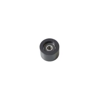BEARING WORX 2023/04 РОЛІК ЛАНЦЮГА HONDA CR 250 '05-'07, CRF 250 R/X '05-'20, CRF 450R/RX '12-'20 (34/8MM) (SZER.23MM) (79-5015)