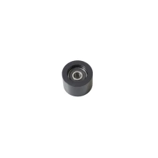 BEARING WORX 2023/04 РОЛІК ЛАНЦЮГА HONDA CR 250 '05-'07, CRF 250 R/X '05-'20, CRF 450R/RX '12-'20 (34/8MM) (SZER.23MM) (79-5015)