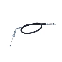 BIKETEC ТРОСИК ГАЗУ (ЗАКРИТТЯ) SUZUKI SFV 650 GLADIUS '09-'15 , 58300-44H10