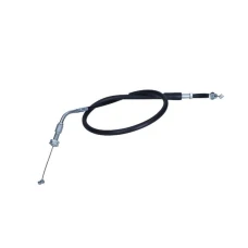 BIKETEC ТРОСИК ГАЗУ (ЗАКРИТТЯ) SUZUKI SFV 650 GLADIUS '09-'15 , 58300-44H10