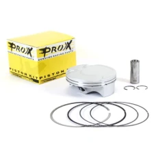 PROX ПОРШЕНЬ KTM (4T) EXC 500 (EXC500) '12-19, HUSABERG 501 '14-19 (11.8:1) (94.96MM)