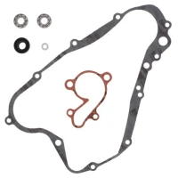 PROX КОМПЛЕКТ РЕМОНТУ НАСОСО ВОДИ SUZUKI RM 125 '90-91
