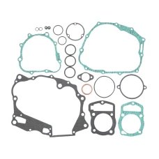 NAMURA КОМПЛЕКТ ПРОКЛАДОК HONDA CRF 150F '03-'05
