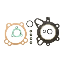 ATHENA УЩІЛЬНЕННЯ TOP-END APRILIA ETX 350 85-90, TUAREG WIND 350 85-90, ROTAX 348