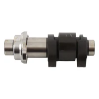 HOT CAMS ВАЛ ГРМ HONDA XR650R (00-07)