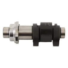 HOT CAMS ВАЛ ГРМ HONDA XR650R (00-07)