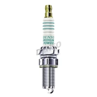 DENSO СВІЧА ЗАПАЛЮВАННЯ IRIDIUM IX24 (DR8EIX)