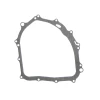 NAMURA ПРОКЛАДКА КРИШКИ КОМПЛЕКТА СЦЕПЛЕННЯ SUZUKI LTA 450X KINGQUAD (07-10), LTA 500X KINGQUAD (07-15) (OEM 11482-11H00) - зображення 1