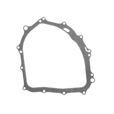 NAMURA ПРОКЛАДКА КРИШКИ КОМПЛЕКТА СЦЕПЛЕННЯ SUZUKI LTA 450X KINGQUAD (07-10), LTA 500X KINGQUAD (07-15) (OEM 11482-11H00)