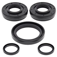 ALL BALLS USZCZELNIACZE ДИФЕРЕНЦІАЛУ ПЕРІД HONDA TRX 420 FA '09-'14, TRX420 FPA, FPM, FPE, FE,FM '09-'14