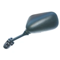 FAR ДЗЕРКАЛО ЛІВА SUZUKI GSXR 750 /1000 01-04 (98MM) (REPLICA)