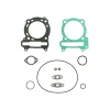 NAMURA УЩІЛЬНЕННЯ TOP-END KYMCO MXU 250 (05), KXR 250 (03-06) - зображення 1