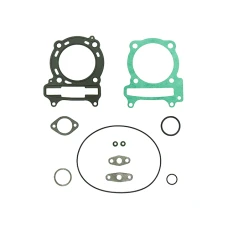 NAMURA УЩІЛЬНЕННЯ TOP-END KYMCO MXU 250 (05), KXR 250 (03-06)
