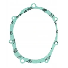 ATHENA ПРОКЛАДКА КРИШКИ ГЕНЕРАТОР SUZUKI DR 350 90-99, DR 250 90-95