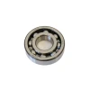 ATHENA ПІДШИПНИК 63\/28 C3- KOYO YZ 400 '98-'99, HONDA CR 250 '78-'06, KAWASAKI SUZUKI - зображення 2