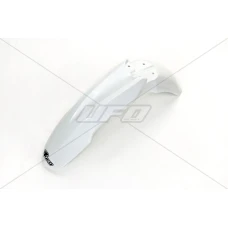 UFO КРИЛО ПЕРІД HONDA CRF 450R '09-'12 CRF 250R '10-'13 КОЛІР БІЛИЙ