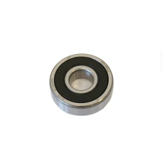 ATHENA ПІДШИПНИК SKF 6303/2RSC3 (47X17X14MM)