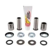 PIVOT WORKS КОМПЛЕКТ РЕМОНТУ ВАЖЕЛЯ SUZUKI RM 80 '96-01,RM 85 '02