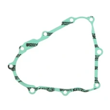 ATHENA ПРОКЛАДКА КРИШКИ ГЕНЕРАТОР YAMAHA YFZ 450 04-08 , 12-13