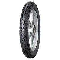 ANLAS ШИНА 3.50-18 NR-2 56P TT M/C ПЕРІД/ЗАД DOT 03-04/2022