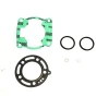 ATHENA УЩІЛЬНЕННЯ TOP-END KAWASAKI KX 100 92-97 - зображення 1