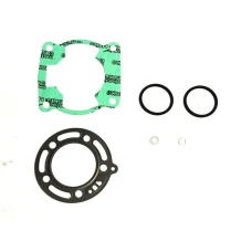 ATHENA УЩІЛЬНЕННЯ TOP-END KAWASAKI KX 100 92-97