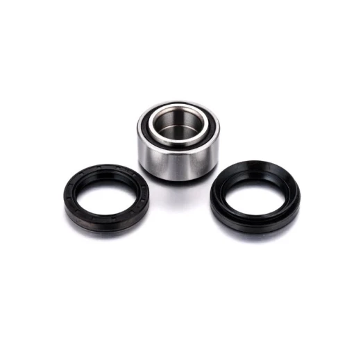 FACTORY LINKS 2025\/02 ПІДШИПНИК КОЛЕСА ПЕРІД \/ ЗАДНЬОГО Z USZCZELNIACZAMI ARCTIC CAT 250 \/ 300 \/ 375 \/ 400 \/ 500 \/ 600 '97-'05 (25-1434) - зображення 1