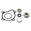 HOT RODS КОМПЛЕКТ РЕМОНТУ НАСОСО ВОДИ YAMAHA GRIZZLY 660 02-08, RHINO 660 04-07 - зображення 2
