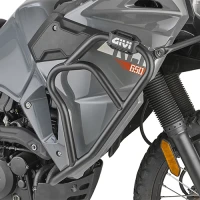 GIVI ДВИГУН GUARD KAWASAKI KLR 650 S (2023)