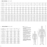 ALPINESTARS РУКАВИЦІ HALO BLACK/WHITE/RED 3XL