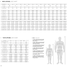 ALPINESTARS РУКАВИЦІ HALO BLACK/WHITE/RED 2XL