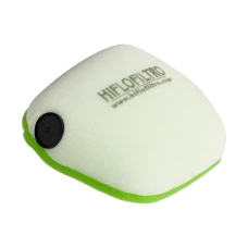 HIFLO ПОВІТРЯНИХ ФІЛЬТРОМ HFF5021