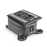 GIVI 3 LT БАК СУМЦІ