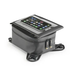 GIVI 3 LT БАК СУМЦІ