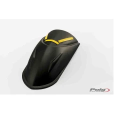 PUIG EXTENDA FENDA + R1200GS 13'-