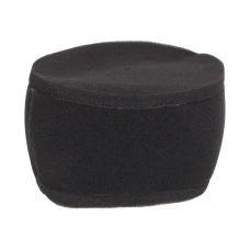 ПРОДУВУ ФІЛЬТР, RIEJU MRT 10- / DRAC ENDURO, SUPERMOTARD 14-