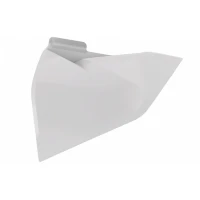 POLISPORT ПРОДУВУ ФІЛЬТР КОРОБКИ ЧОХОЛ KTM SX85 18-24 (10)